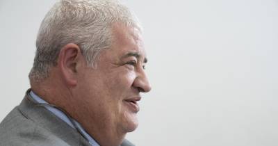 O SESARAM conta atualmente com 32 nutricionistas, 13 nos serviços hospitalares e 19 nos cuidados de saúde primários