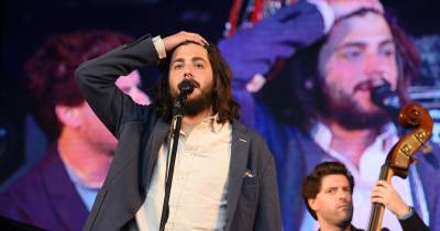 Na base de tudo está o facto de a plataforma “mais popular, mais conhecida do mundo e com mais subscritores” ser “a que pior paga aos autores”.