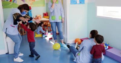 ORAM24: Governo mantém vários apoios sociais e reforça outros