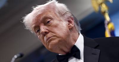 No e-mail, assinado pela conselheira da Casa Branca, Mary Sprowls, os membros do Conselho Nacional de Ciência são informados “em nome do presidente Donald J. Trump” de que os seus cargos ficam “rescindidos com efeitos imediatos”.