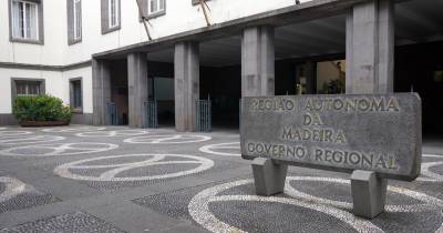 O investimento total previsto para 2026 pelo Governo madeirense ascende a 1.002 milhões de euros (ME), repartidos pelos vários pilares estratégicos.