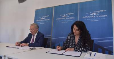 Essencialmente trata-se de encontrar estratégias e ferramentas adequadas para uma cada vez menor utilização de pesticidas na agricultura particularmente aquelas com maior interesse económico para a Região.