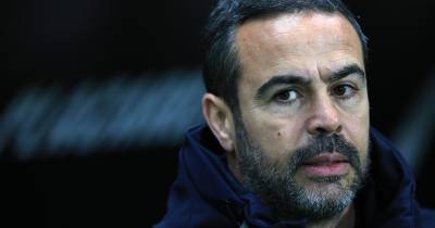 A 24.ª ronda tem como ‘prato forte’ o confronto de domingo entre o FC Porto e o campeão nacional, numa altura em que as equipas estão separadas por nove pontos.