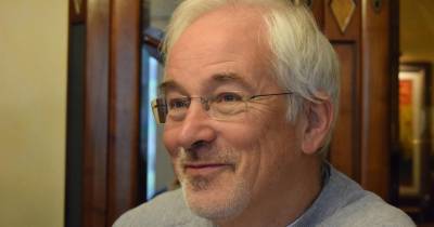 Ex-bastonário da Ordem dos Médicos nega plano para ajudas de custo em julgamento