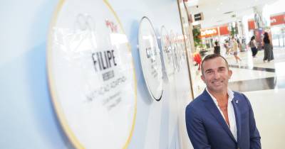 A Associação reconhece no turismo “um pilar essencial do desenvolvimento económico e social da Região”, todavia, indaga: “estamos a crescer de forma inclusiva ou apenas a aumentar indicadores económicos?”.