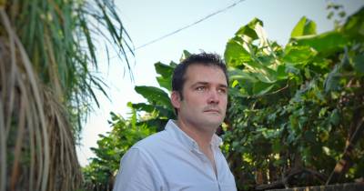 JPP questiona “onde está o dinheiro dos agricultores?”