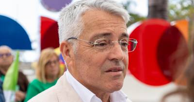 JPP apresenta duas iniciativas para reforçar igualdade de oportunidades no ensino superior