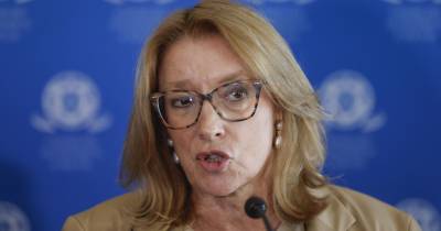 Governo rejeita que alterações à lei laboral facilitem despedimentos