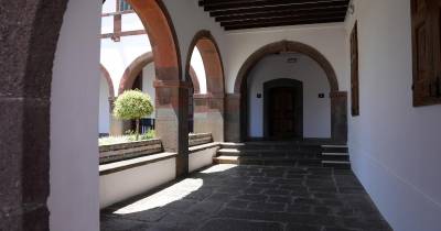 ‘Mulheres Extraordinária’ esta sexta-feira no Convento de Santa Clara