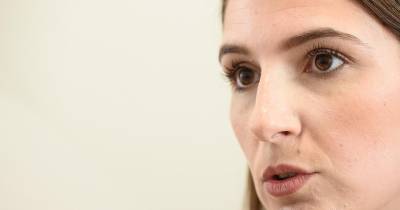 “Se o golfe desse milhões, o Santo da Serra já era o Mónaco da Madeira”.