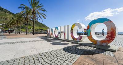 Os membros da IL do concelho recordam que, durante mais de 40 anos, o feriado municipal de Machico foi celebrado a 9 de outubro, data associada à Festa do Senhor dos Milagres.