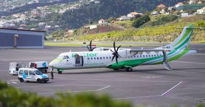 Campanha é válida de 1 de novembro de 2025 e 28 de fevereiro de 2026.