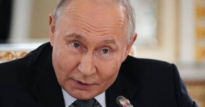 Putin admite ter debatido com EUA possível operação em Cuba semelhante à da Venezuela