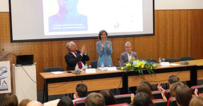 Inspeções no Trabalho sobem 16% e abrangem 901 trabalhadores desde janeiro