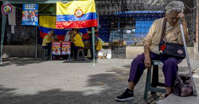 Linha telefónica permitirá a venezuelanos denunciar irregularidades no sistema judicial