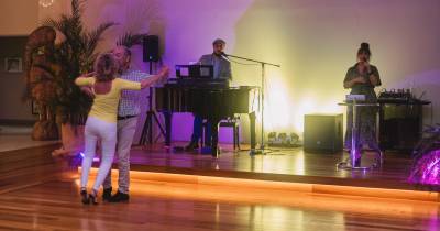 Hotéis Savoy inauguram 2026 com música, gastronomia e experiências para toda a família