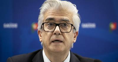 Caso gémeas: “Não estou disponível para servir de bode expiatório”, diz Lacerda Sales