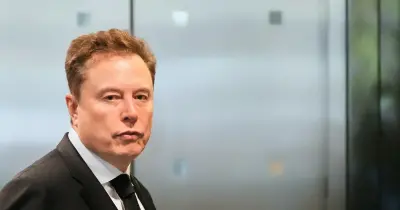 “Vou apresentar um recurso perante a justiça americana, uma vez que criar um precedente para roubar organizações de caridade é extremamente prejudicial para a filantropia nos Estados Unidos”, afirmou o magnata na sua rede social.