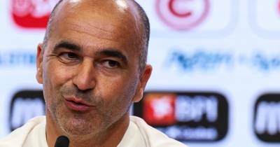 O Estádio D. Afonso Henriques, casa habitual do Vitória de Guimarães, vai ser palco do 21.º duelo entre portugueses e suecos.