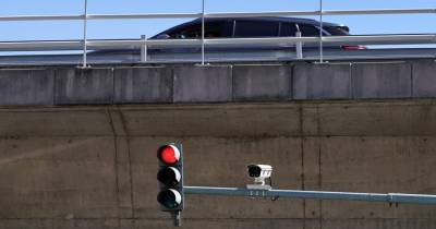 Câmara do Funchal lançou concurso público internacional para colocar câmaras de vigilância em 38 espaços.