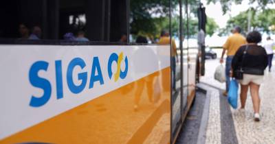 Horários do Funchal alerta para possíveis perturbações nas carreiras.