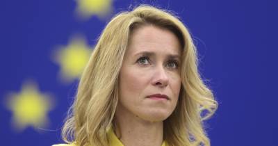 Venezuela: UE diz reger-se pelo direito internacional sobre ameaças de ataque dos EUA