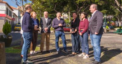 PSD expõe “incoerência estrutural” do JPP em Santa Cruz