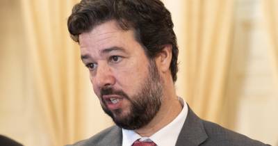 Confiança pretendia concurso exclusivo para a gestão da ETAR