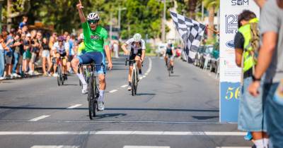 Polémica na Volta à Madeira: Marítimo fala em “atentado à verdade desportiva” e boicota provas da associação