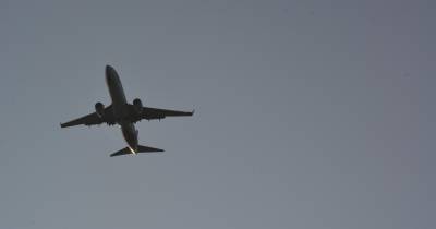 Síria e Arábia Saudita anunciam lançamento de companhia aérea conjunta