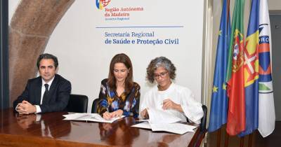 Convenção com médicos dentistas revista 25 anos depois pretende incluir mais tratamentos preventivos