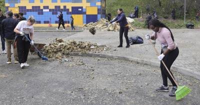 Comunicações restabelecidas em quase todo o concelho de Leiria