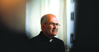 O Prémio Pessoa é uma iniciativa do semanário Expresso e da Caixa Geral de Depósitos.