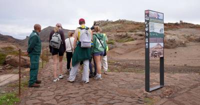 A ACID alerta para o risco de perda de coerência.