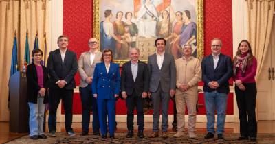 JPP entende que “a habitação no Funchal não precisa de mais anúncios, precisa de decisões”