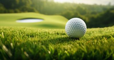 Golfe: Secretaria reconhece lapso na resposta ao JPP e nega ocultação de informação