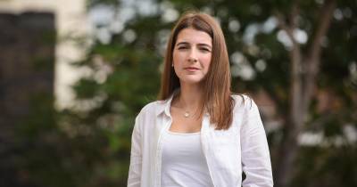 Raquel Coelho afirma que “dados não têm credibilidade e servem apenas para sustentar a decisão de avançar com o investimento público”.