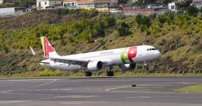 Nesta primeira fase do inquérito, os visados são ainda chamados “a alinhar as suas práticas com a legislação da UE [União Europeia] em matéria de defesa do consumidor no prazo de 30 dias”.