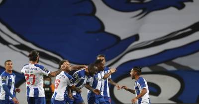 Deloitte analisou 879 transações dos ‘dragões’ nas 10 épocas anteriores,