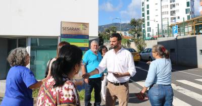 PCP apela à mobilização para a Greve Geral de 11 de dezembro