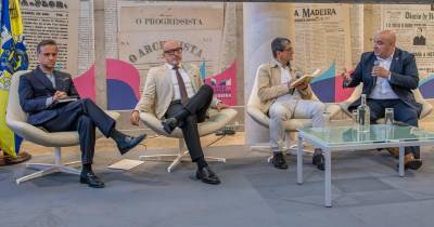 Municípios desempenham um papel central no processo de integração dos imigrantes