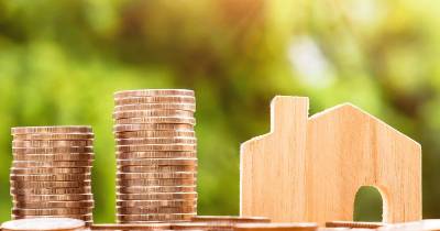 Apagão: Governo alarga prazo para pagamento do IMI até final de junho