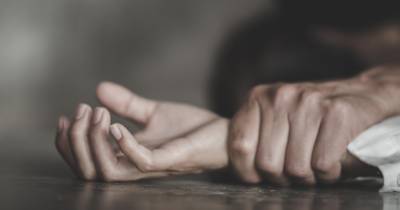 Violência Doméstica: PSP deteve 306 pessoas no primeiro semestre