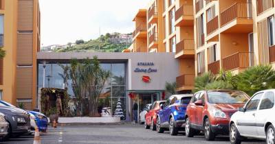 Atalaia Living Care critica relatório do TdC sobre acordos com Governo da Madeira