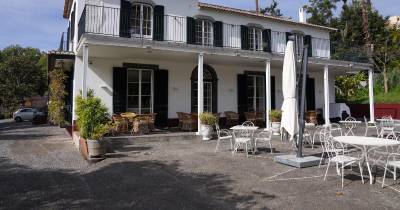 A iniciativa será realizada na manhã do dia 17 de maio, no auditório do Centro Cultural Quinta Magnólia, no Funchal, pelas 9h30.