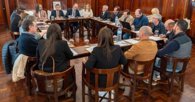 Produtores de cana de açúcar vão receber mais 20 euros por tonelada