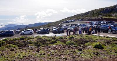 Em comunicado divulgado esta terça-feira, a associação considera que o diploma “introduz medidas desproporcionadas e economicamente penalizadoras, sem paralelo em qualquer outro Estado-Membro da União Europeia e sem fundamentação técnica, jurídica ou económica adequada”.