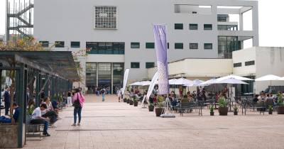 Centro de Química da Madeira integra projeto europeu ‘FOCUS-4R’, classificado em 1º lugar no concurso ERA Talents