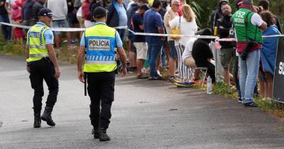 O Sindicato Independente dos Agentes de Polícia (SIAP) garante que dezenas de agentes da Polícia de Segurança Pública (PSP) que estiveram no policiamento ao Rali da Madeira, entre 31 de julho e 2 de agosto, ainda não foram remunerados pelo serviço.