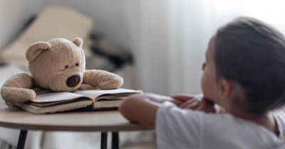 Projeto Porto Seguro termina após apoiar mais de 900 crianças no Funchal